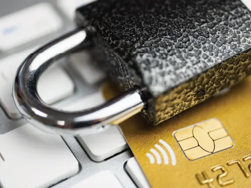 banking-consumer-protection-principles