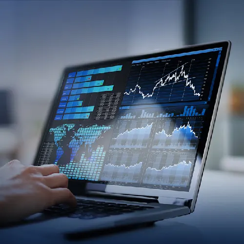 financial-reports-charts-mob_0