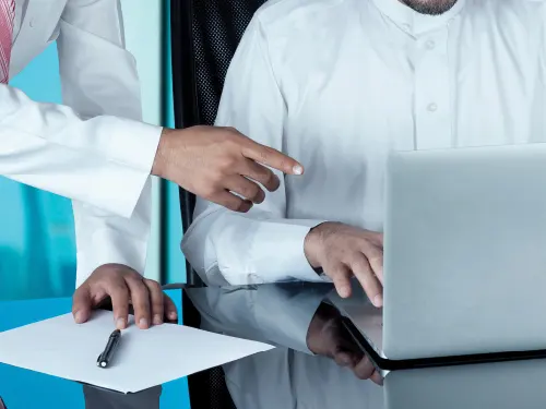 membership-selection-criteria-policy