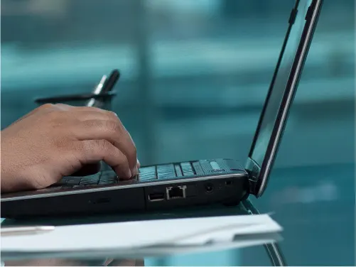 personal-finance-buyout-list