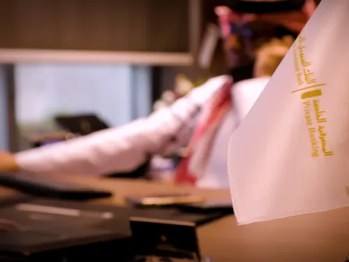 private-banking-list