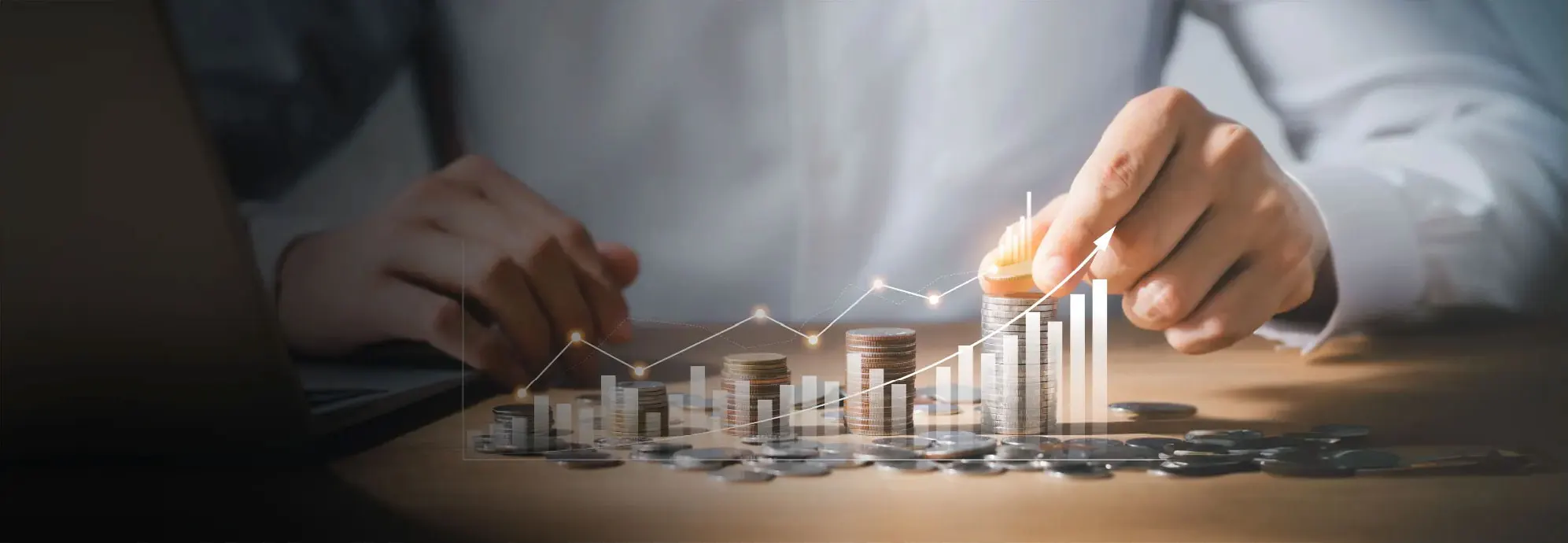 alistithmar-capital-en