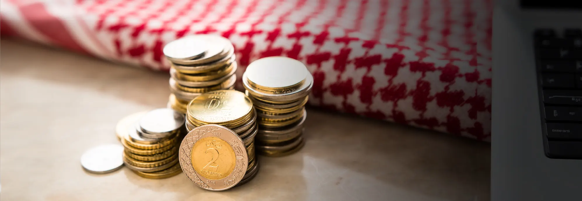 amlak-international-ar