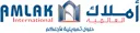 amlak_international_logo