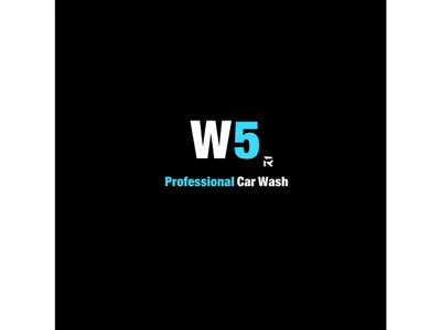 w5