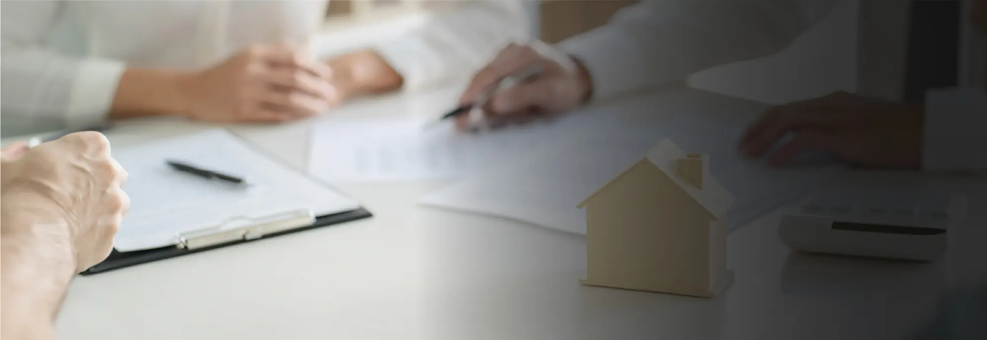 yanal-finance-company-ar