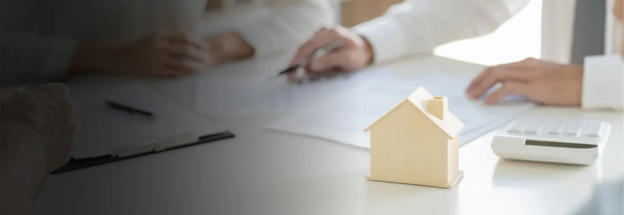 yanal-finance-company-en