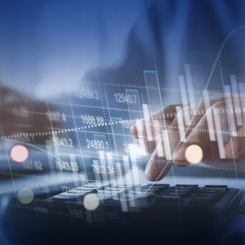 budget-calculator-mob