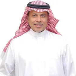 Mr-Mohammed-Alkhalil