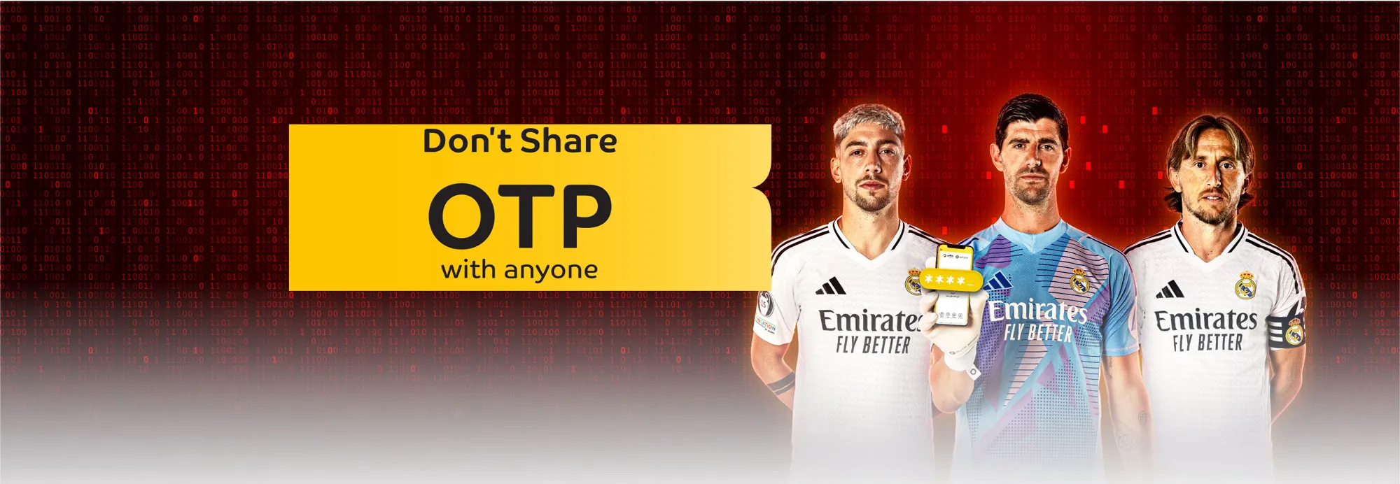 saib-dont-share-otp-en