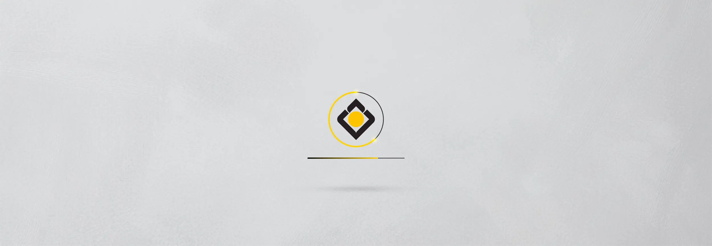 saib-default-banner_0