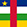 central_african_republic