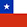 chile