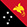papua_new_guinea