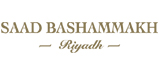Saad Bashammakh