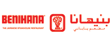 بنيهانا