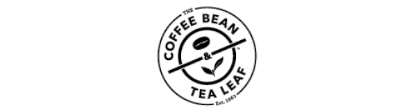 The Coffee Bean & Tea Leaf                        