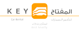 KEY Car Rental