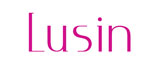 Lusin