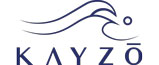Kayzo