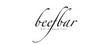 Beefbar  