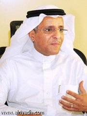 البنك السعودي للاستثمار يفوز بجائزة أفضل بيئة عمل لهذا العام