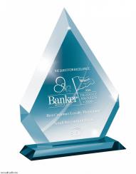 البنك السعودي للاستثمار يحصد جائزة أفضل برنامج ولاء للعام 2016