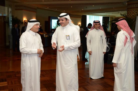  تجربية بلاتنيوم لعملاء 