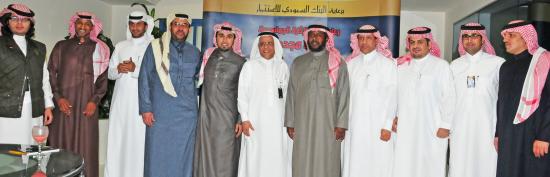  الرئيس التنفيذي في المؤتمر الصحفي الخاص برعاية نهائي كأس ولي العهد