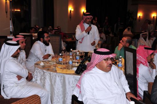 WPS Workshop and easypay - Jeddah