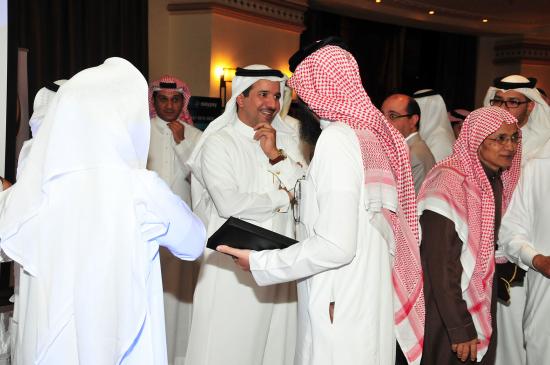 WPS Workshop and easypay - Jeddah