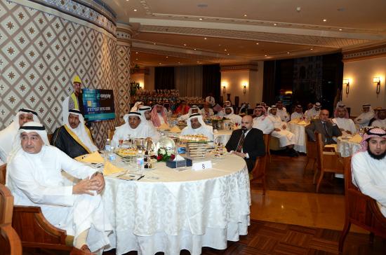 WPS Workshop and easypay - Jeddah