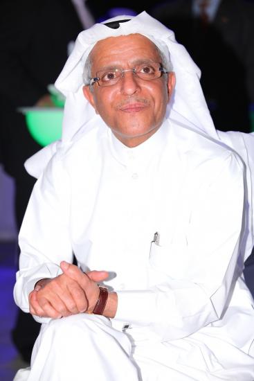 حفل ختام حملة محفول .. مكفول