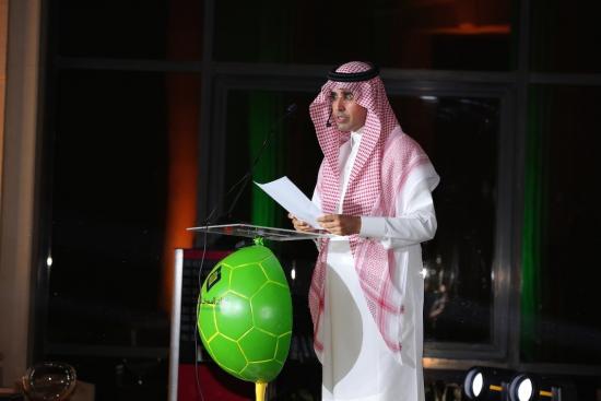 حفل ختام حملة محفول .. مكفول