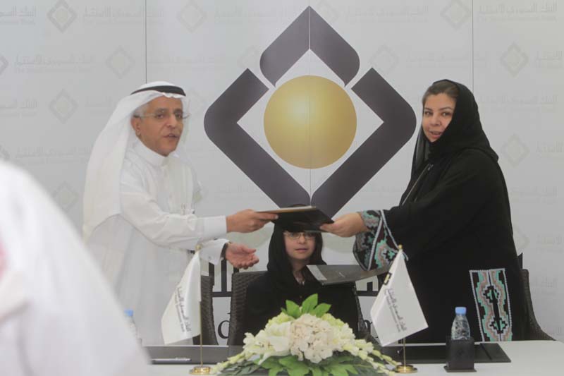 متلازمة داون