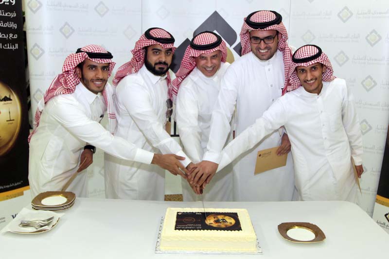 وين ما توجهت رابح؟