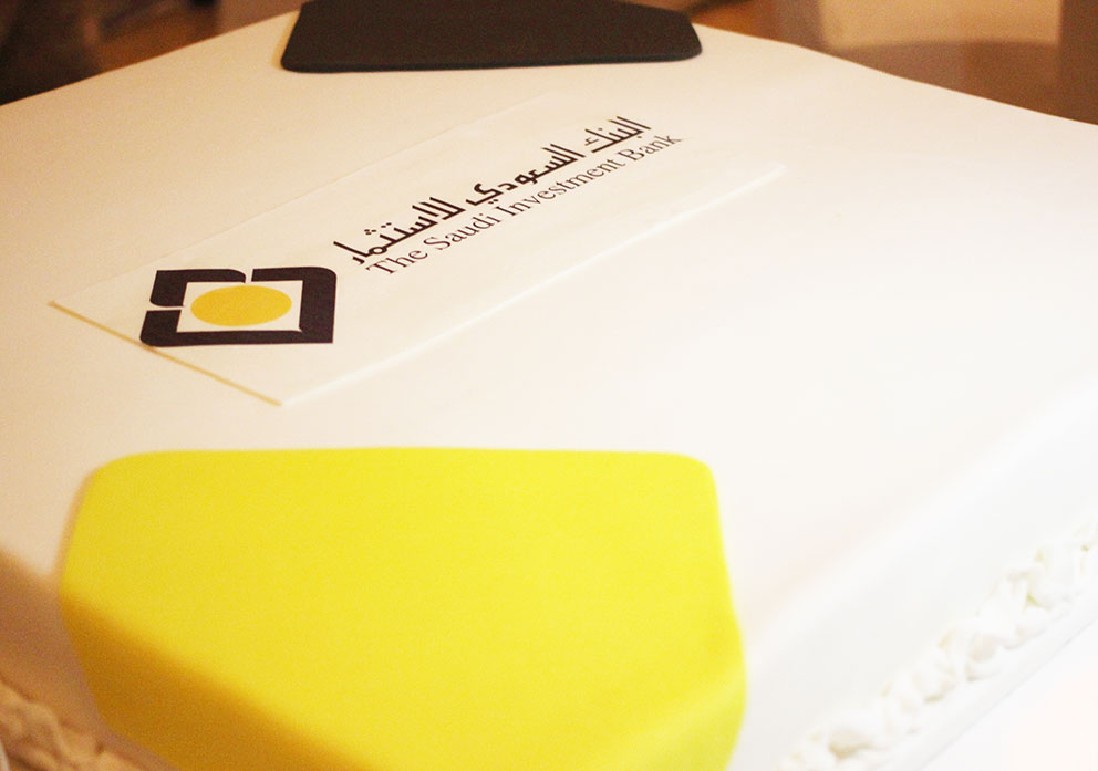 الرعايات و المناسبات - الحفل السنوي الـ41 - النسائي