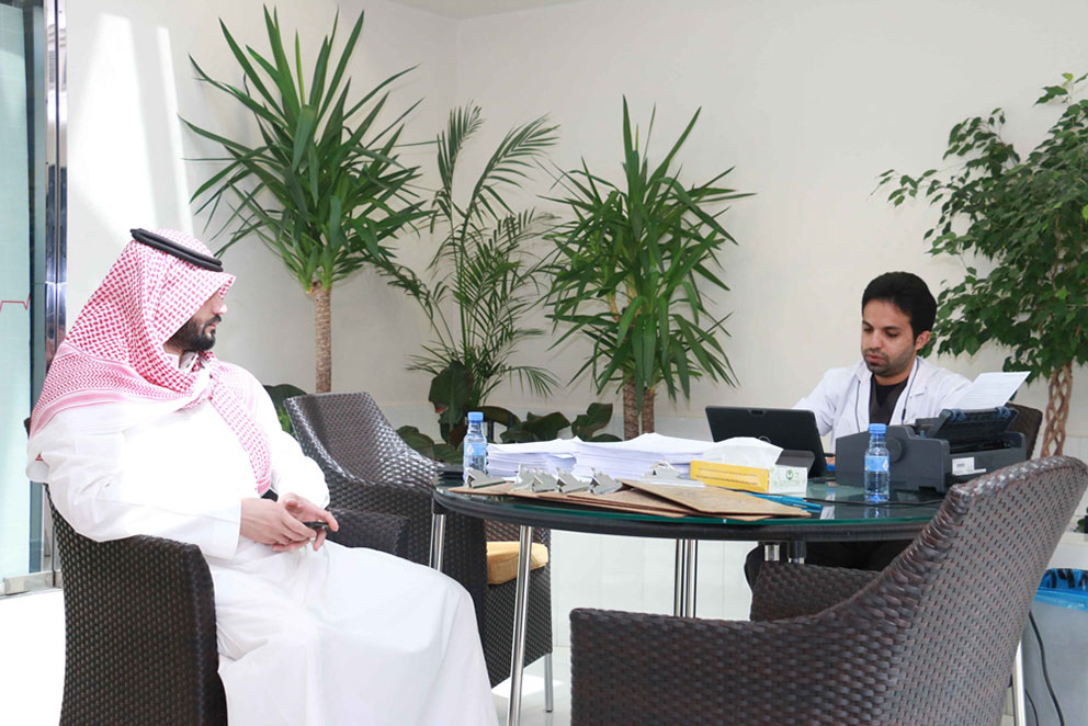 Sustainable Blood Donation Campaign – 1st Quarter, 2018