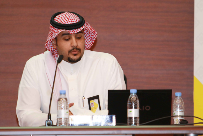 Banking Awareness Exhibition at SFD