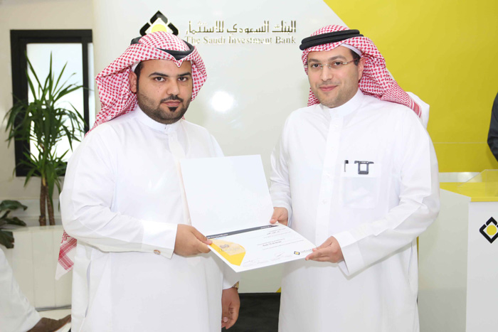 “Thank You” Program Event –1st Quarter,2018