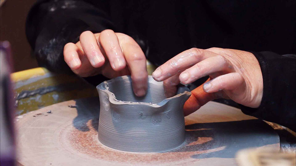 The Saudi Investment Bank celebrates with its staff the Saudi National Day 88 