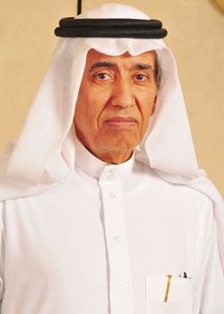 البنك السعودي للاستثمار يقيم احتفاله السنوي لموظفي البنك