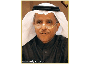 البنك السعودي للاستثمار يوقع اتفاقية التمويل الإضافي مع الصندوق العقاري