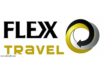 "البنك السعودي للاستثمار يصدر "بطاقة السفر