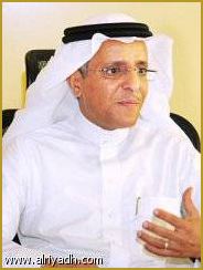 الرئيس التنفيذي للبنك السعودي للاستثمار: نخطط لزيادة أصولنا إلى 125 مليار ريال خلال 24 شهراً