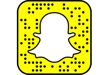 في خطوة سباقة.. «السعودي للاستثمار» يُطلق حسابه على منصة «سناب شات»