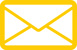 Icons_email