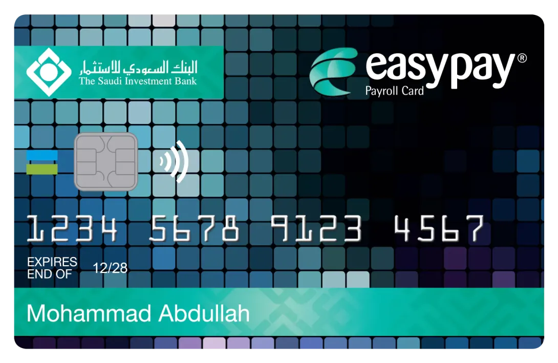 easypay